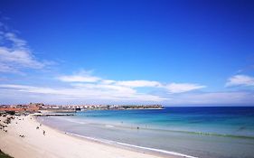 Peniche's Blue&White